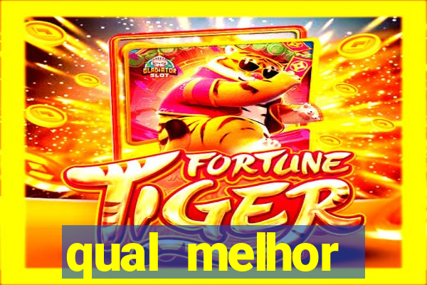 qual melhor horário para jogar spaceman